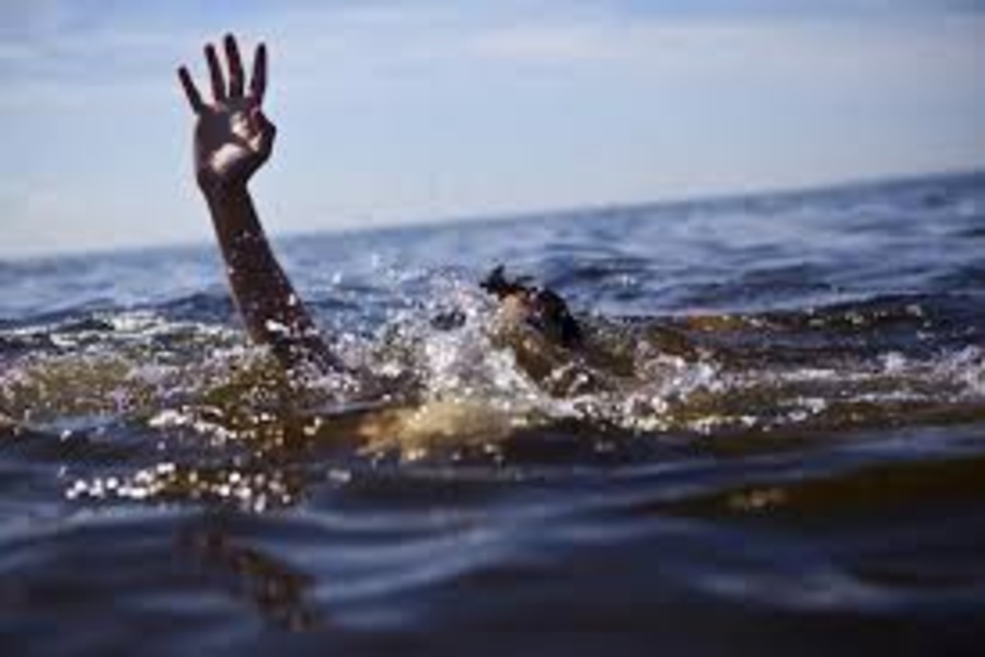 Woman found dead in pond after going missing in Tripura