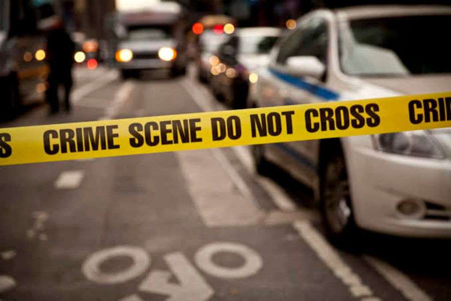 Youth Assaulted in Sonamura Over Alleged Obstruction of Drug Smuggling
