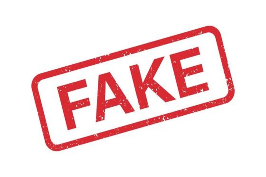 Youth held for allegedly posing as journalist and attempting to blackmail in Tripura