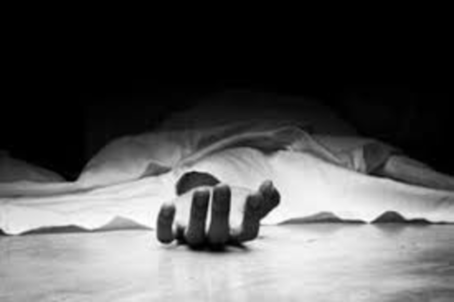 Youth's Body Recovered Near Katakhal Canal in Agartala, Family Alleges Murder
